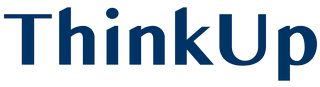 Final ThinkUp logo_HD
