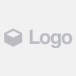 logo-placeholder