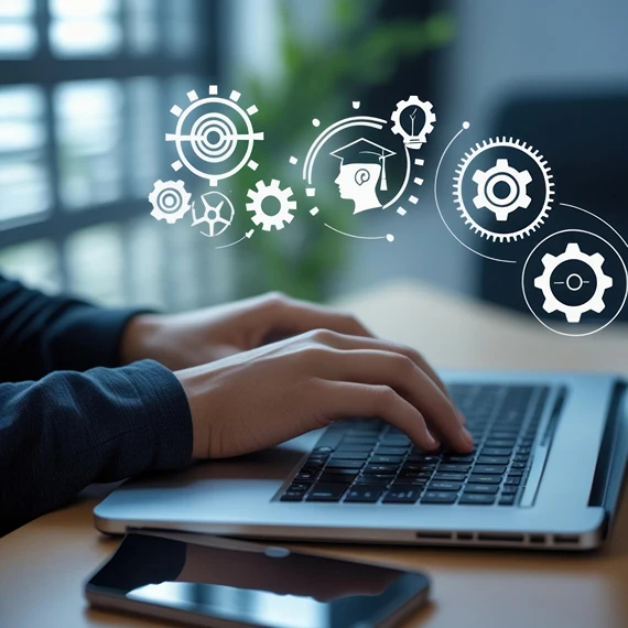 http://ThinkUp%20Services-Professional%20Services