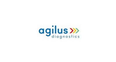 Agilus-Diagnostics