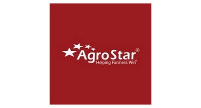Agrostar