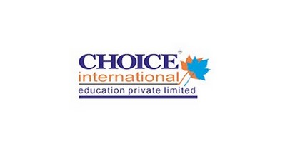 Choice-International