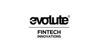 Evolute-Fintech