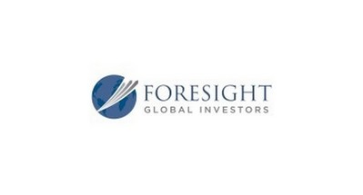 Foresight-Global