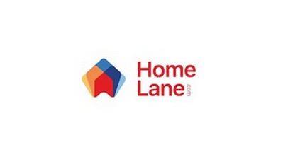 HomeLane