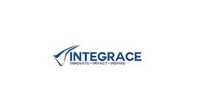 Integrace