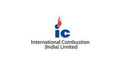 International-Combustion