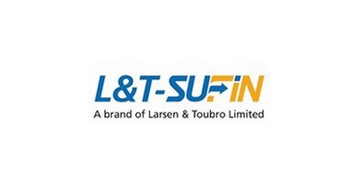 LT-SuFin