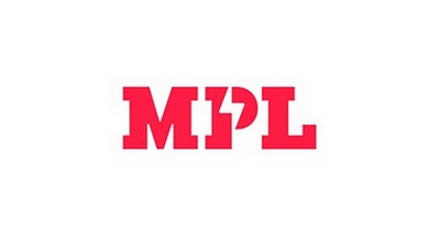 MPL-Gaming