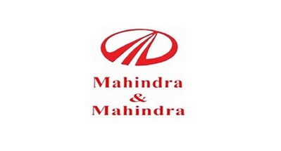 Mahindra-Mahindra