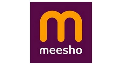 Meesho