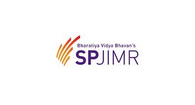 S.-P.-Jain-Institute-of-Management-and-Research