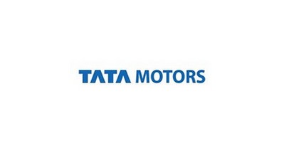 Tata-Motors