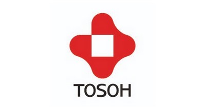 Tosoh-India