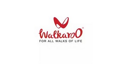 Walkaroo