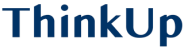 Final ThinkUp logo_HD